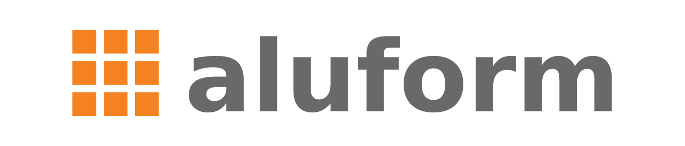 ALUFORM