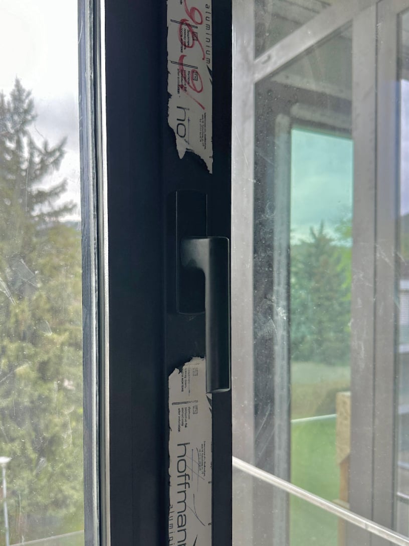 Проекты 2025 проект 1