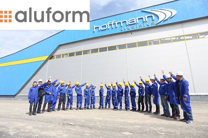 Поставщики