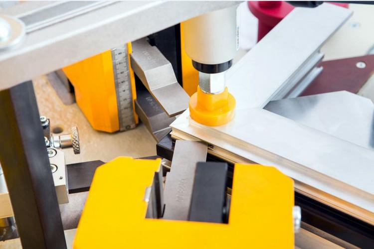 Изготовление