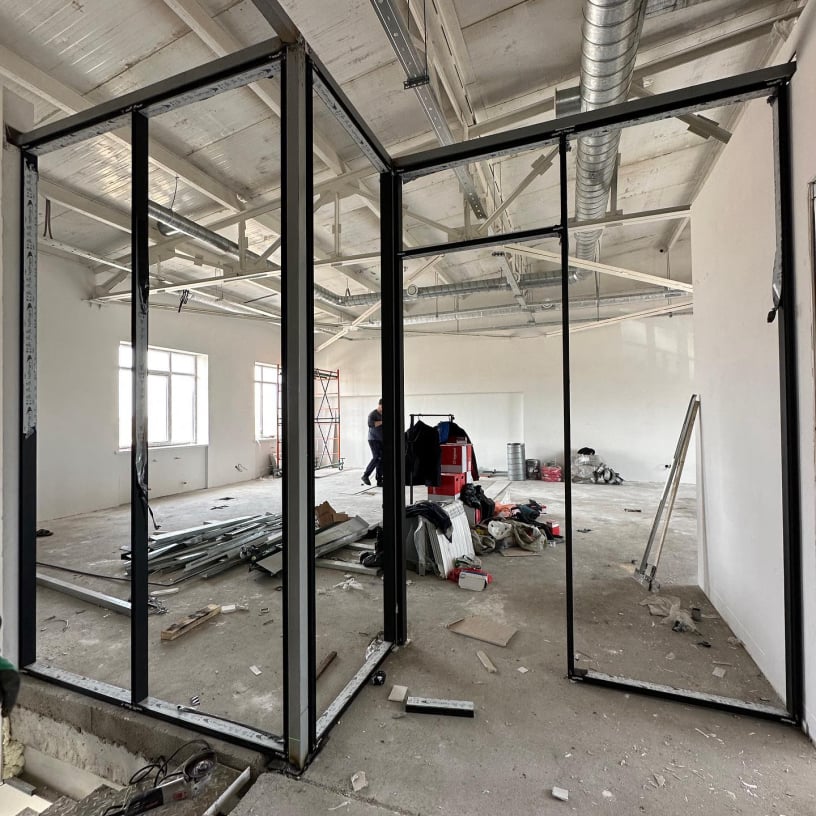 Алматинская ТЭЦ-2