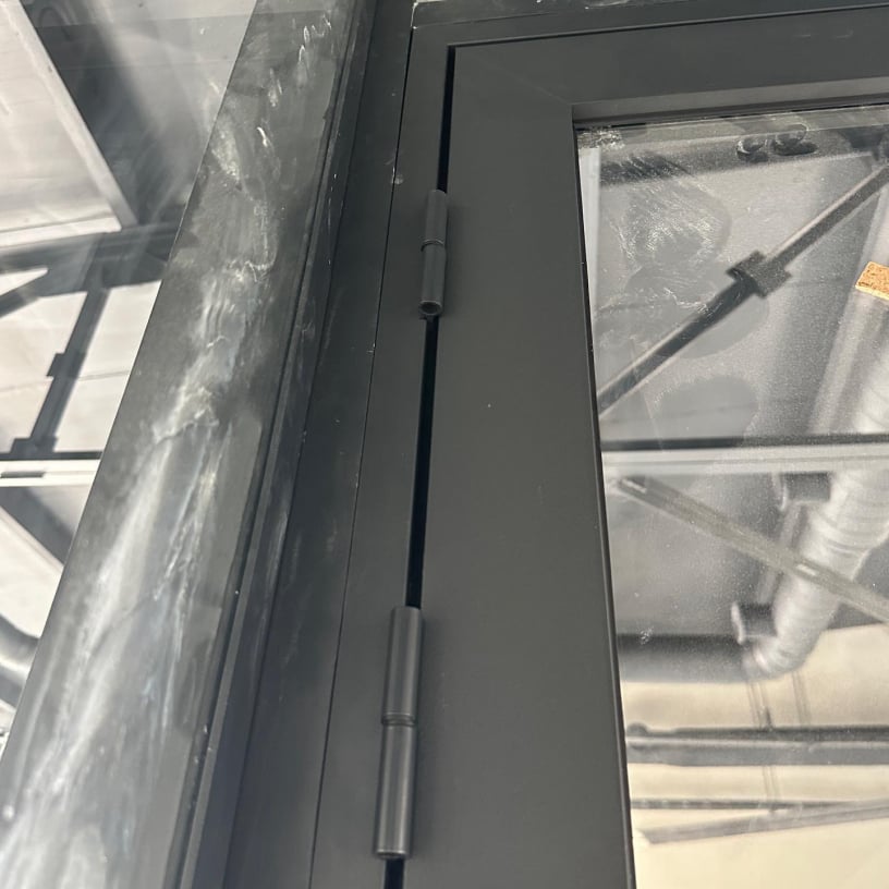 Алматинская ТЭЦ-2