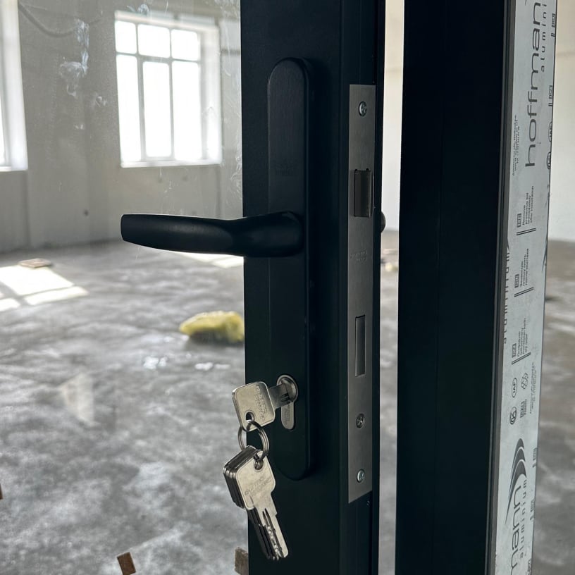 Алматинская ТЭЦ-2