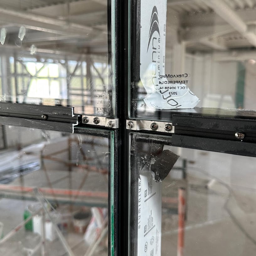 Алматинская ТЭЦ-2