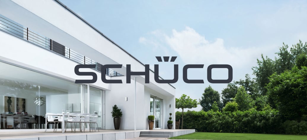 Поставщики