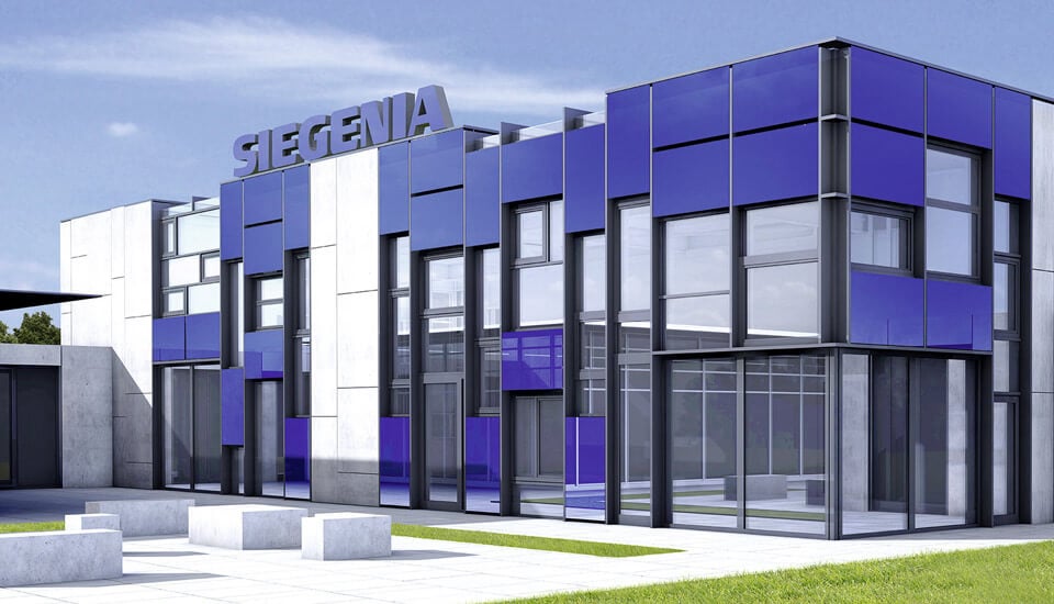 Поставщики