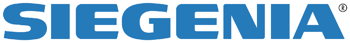 SIEGENIA
