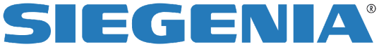 siegemia