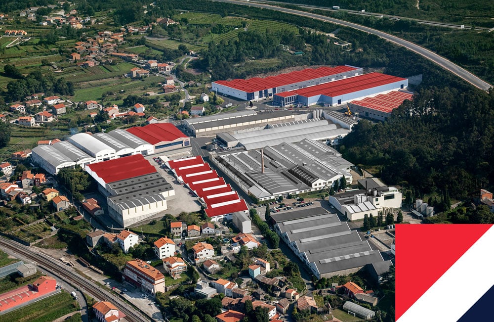 Поставщики