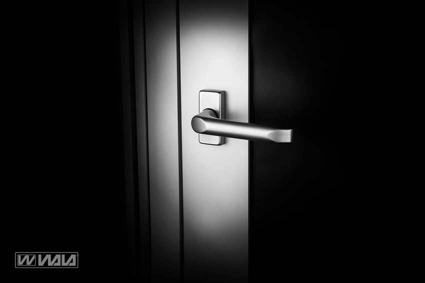 Поставщики